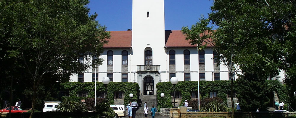 rhodes