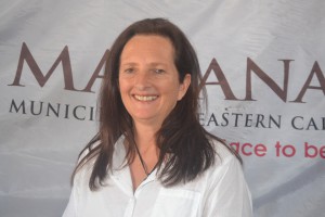 Cary Clark