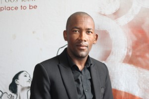 Wandisile Matina