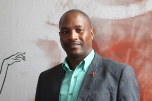 Sakhiwo Zono