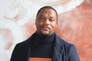 Phumelele Peter