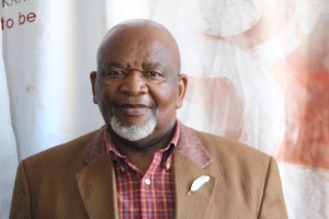Rumsell Mpumzi Xonxa