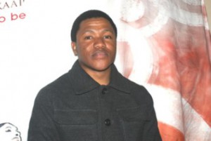 Mzobanzi Nkwentsha