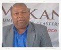 Xolani G Madyo