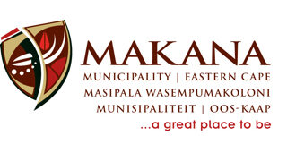 Makana Website Logo